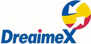 Dreaimex L.L.C.